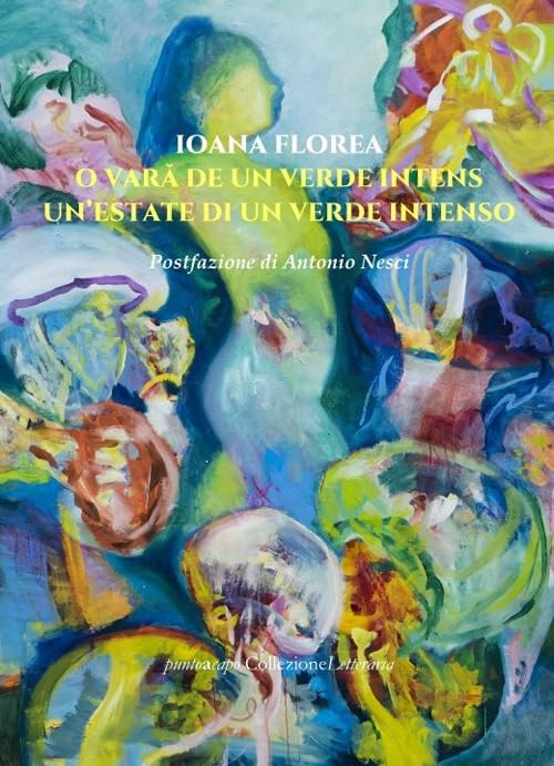 Иоана Флореа и о множестве других книг. Книга о недвижимости (в мягкой обложке) (ИМПОРТ из Великобритании)