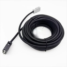 1PCS NEW FIT FOR Encoder cable R7A-CRA002C 2M