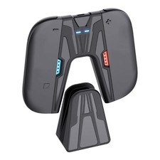 Controller Charging Dock Charging Station Stand for NS 2 Console
