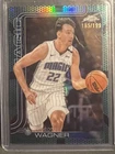 2025 Topps Franz Wagner Base (Raw)