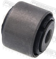 Querlenkerlager Febest VWAB-001 FüR 7P5 7L6 7LA 7L7 VW Audi 2007 Q7 Touareg 7P6