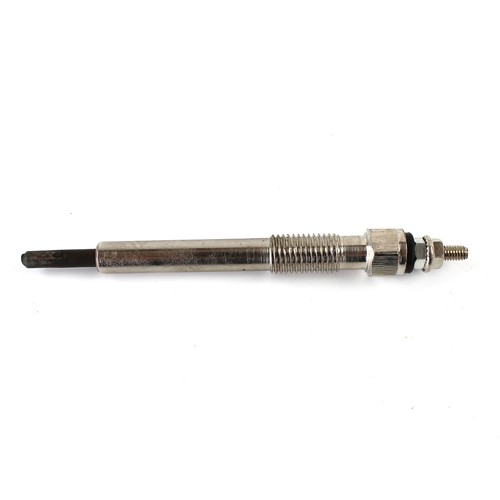 1pc 12V New Glow Plug fits Yanmar 3TNV88 4TNV88 4TNV88-BXYB 4TNV88-BMHW Engine - Bild 4 von 7