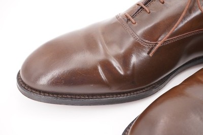 Alden 9346