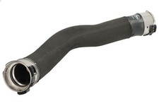 Ladeluftschlauch GATES 09-1614 für MERCEDES-BENZ GLB (X247) 1.3 2019-2023