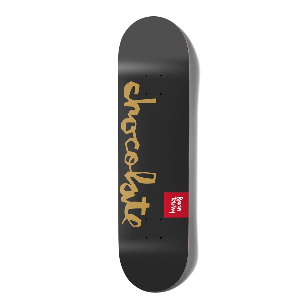 Chocolate Skateboard Parts for sale | eBay