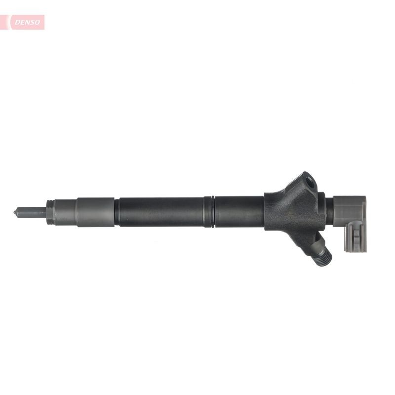 New DENSO  DCRI200420 for TOYOTA/LEXUS