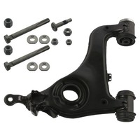 febi Bilstein Lenker, RadaufhäNgung 40341 Prokit FüR MERCEDES-BENZ, Links