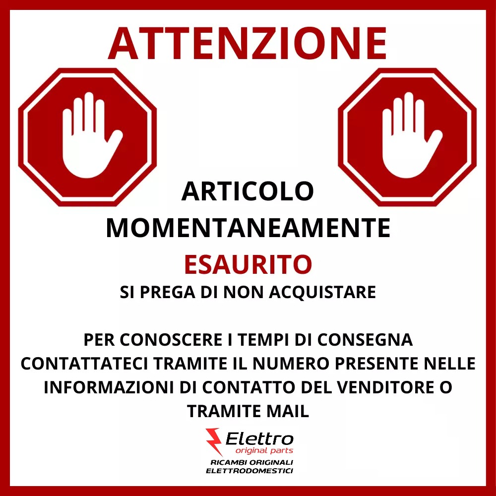 Foto 1 di 6