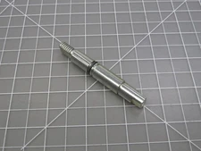 DITRON PRECISION 25385341 SHAFT-ASM T153761