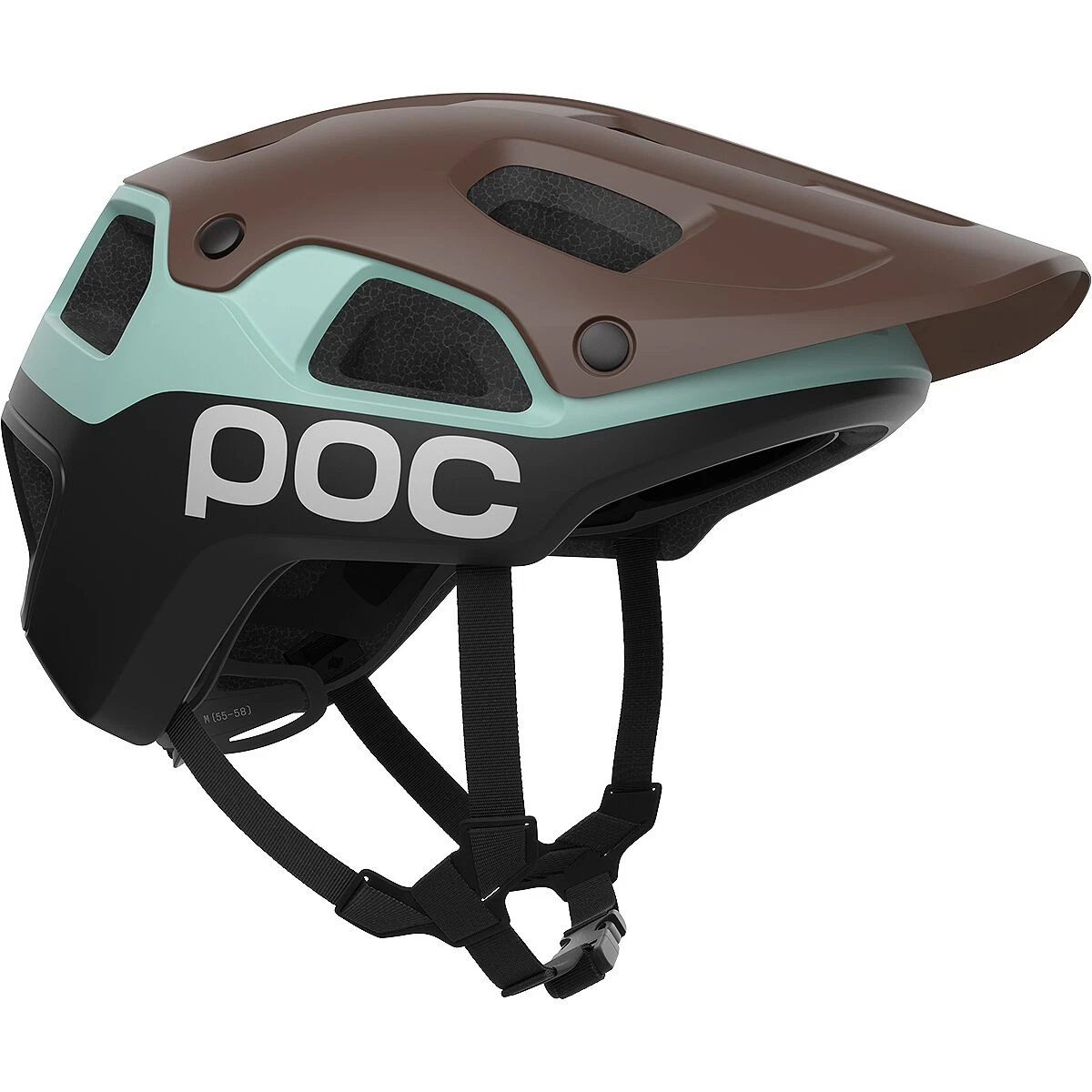 POC Cularis Helmet - Thumbnail 2