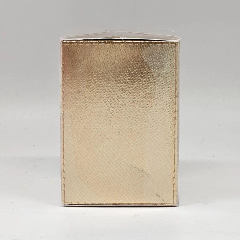 ALIBI por Oscar de La Renta Eau de Parfum EDP Spray 1.0 fl oz Tamaño de Viaje Foto 4 de 4