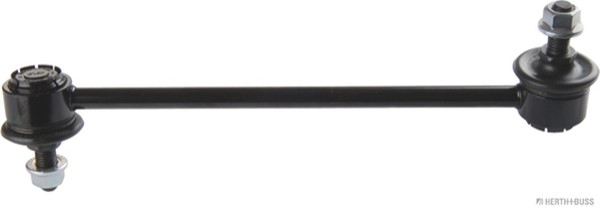 Koppelstange Stabilisator Herth+Buss Jakoparts J4970316 FüR KIA Hyundai Picanto-image