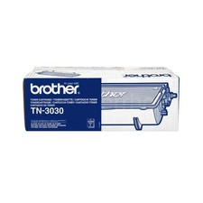 Brother Toner TN-3030 für DCP-8040 8045, HL-5130 5140, MFC-8220 8440 uvm. OVP