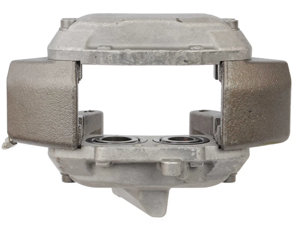 Pinza de freno de disco compatible con Mercedes-Benz CLK500 SLK55 AMG C32 AMG CARDON 2002-2010 Foto 3 de 4