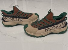 Moncler Trailgrip Lite2 sneakers Size 45/ US ...