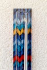 Bild 3 von 6