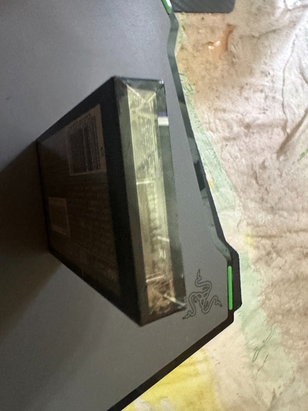 Picture 6 of 6
