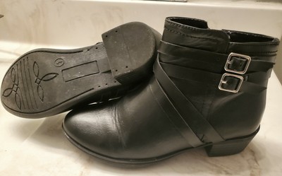 kohls lifestride boots