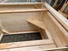 Bild 7 von 7