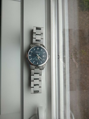 Seiko Alpinist Ginza Limited Edition SPB259 / SBDC151 /SPB259J1 Limited  Edition | eBay
