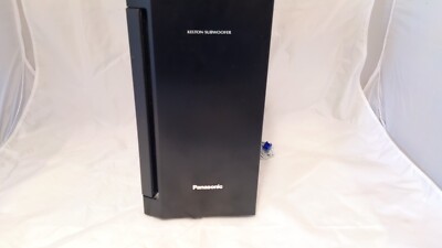 Panasonic SB-HW560 Kelton 6