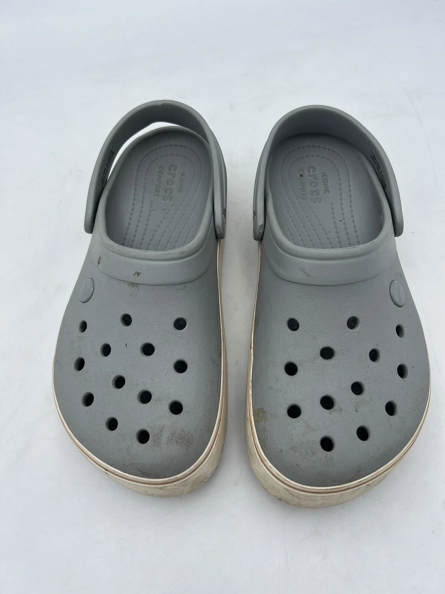Crocs 205434 sales