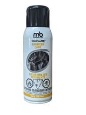 Moneysworth and Best Coat Mate Garment Care Protector (10.5 oz)