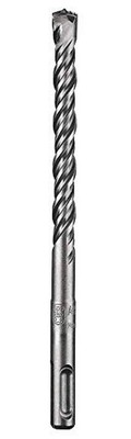 Bosch 10x SDS-plus Hammerbohrer S4L 10mm 2608585628 - Neu
