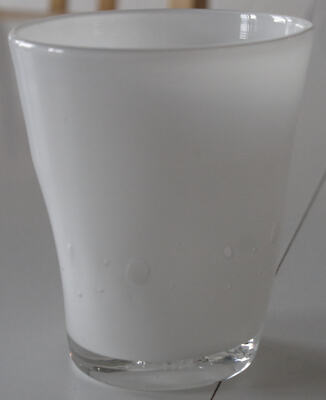 Laguna Aqua Wasser Gläser