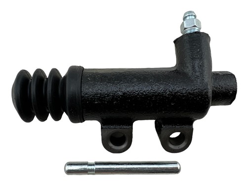 W58 Clutch Slave Cylinder 13/16 Bore Push Rod FOR 1993-2002 Supra JZA80 MK4 MKIV - Picture 2 of 3