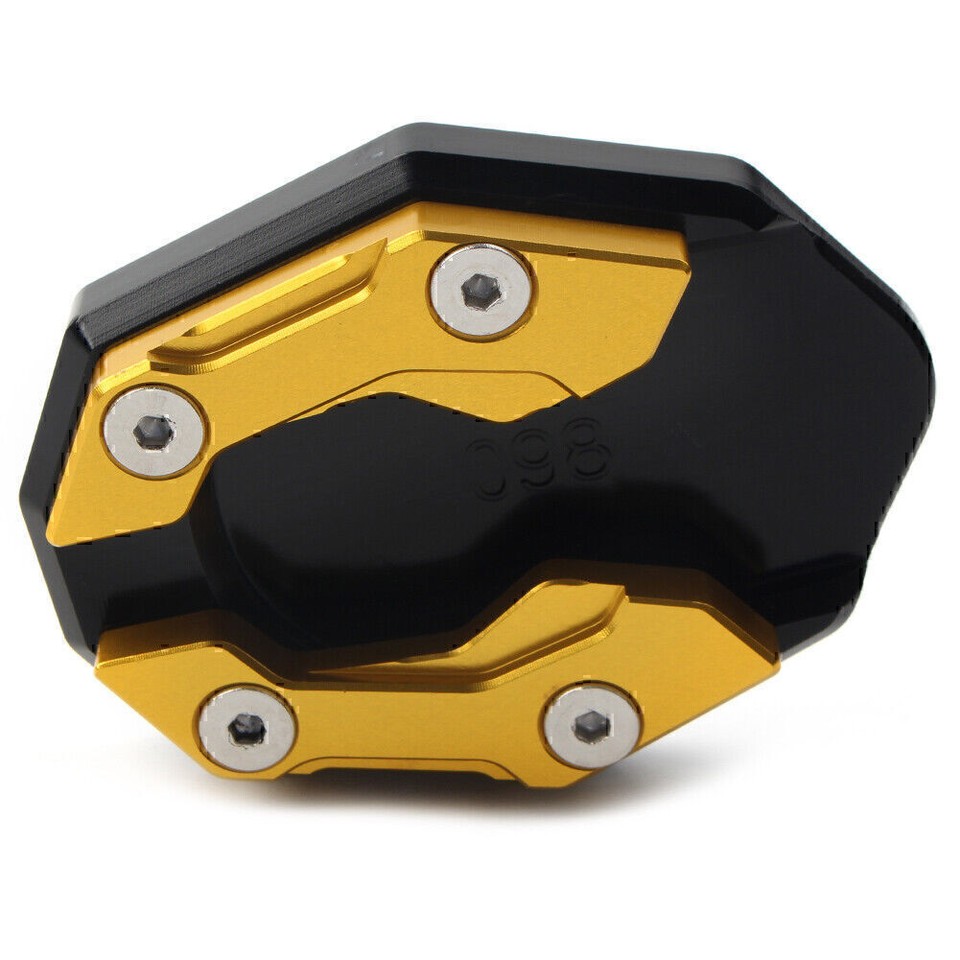 yamaha 300 nmax 2020