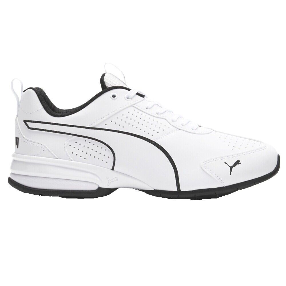 Puma Speed Cat | eBay Puma Speed Cat | eBay