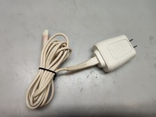 Genuine OEM BRAUN AC POWER ADAPTER SHAVER CORD CHARGER Type 5 210 5210