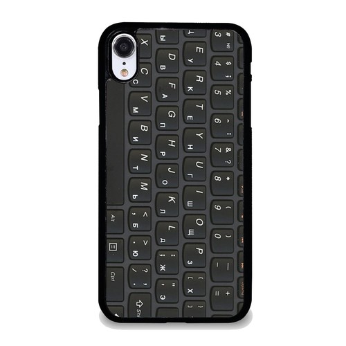 Für Samsung Galaxy A12 A13 A14 A15 5G WADS Tastatur Computer Trendy Cover - Bild 5 von 25