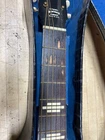 Picture 6 of 7