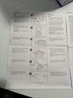 Bild 9 von 12