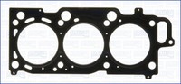 Ajusa 10164500 Dichtung, Zylinderkopf FüR Lexus, Mitsuoka, Toyota