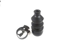 SHIFTER SHIFT BOOT Fits Massey Ferguson MF 135 150 165 175 231S 240 243 250 253