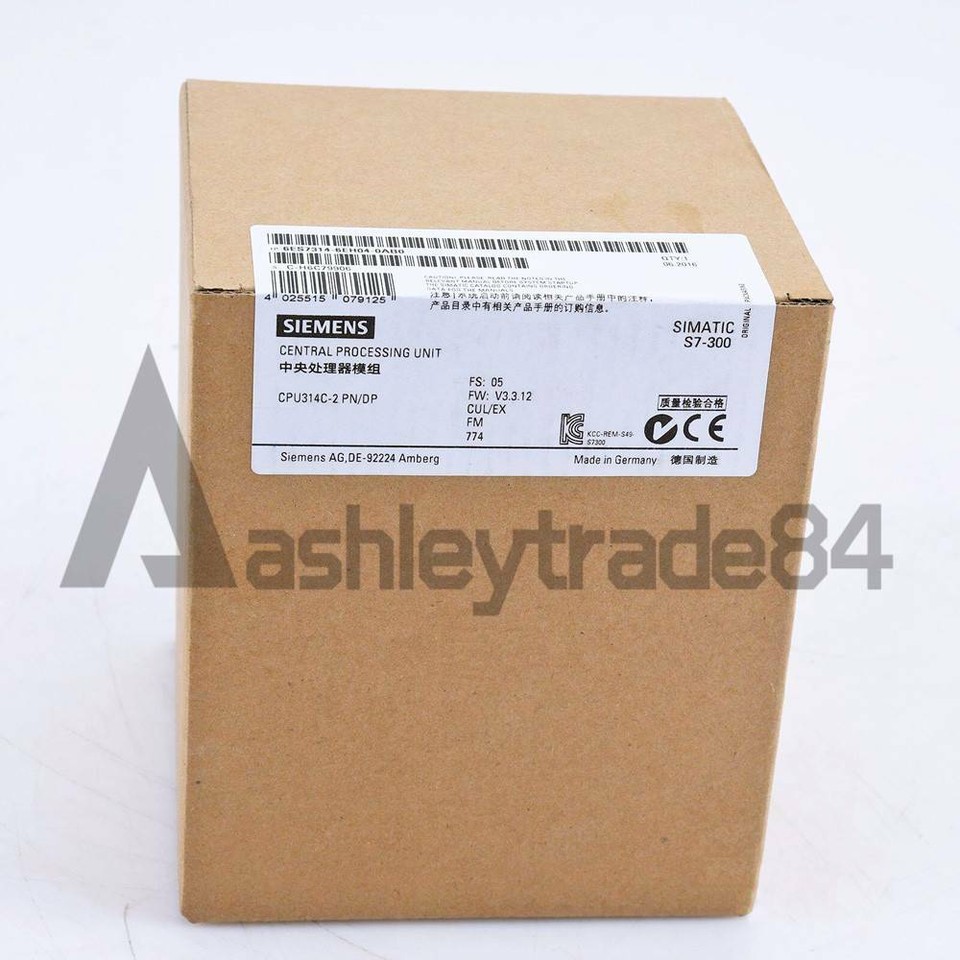 Carta Modulo Continuo Sigel 12'' X 375 Mm - 2000 Fogli 60 G/m² Con Fori, Per Stampanti Aghi - Foto 8