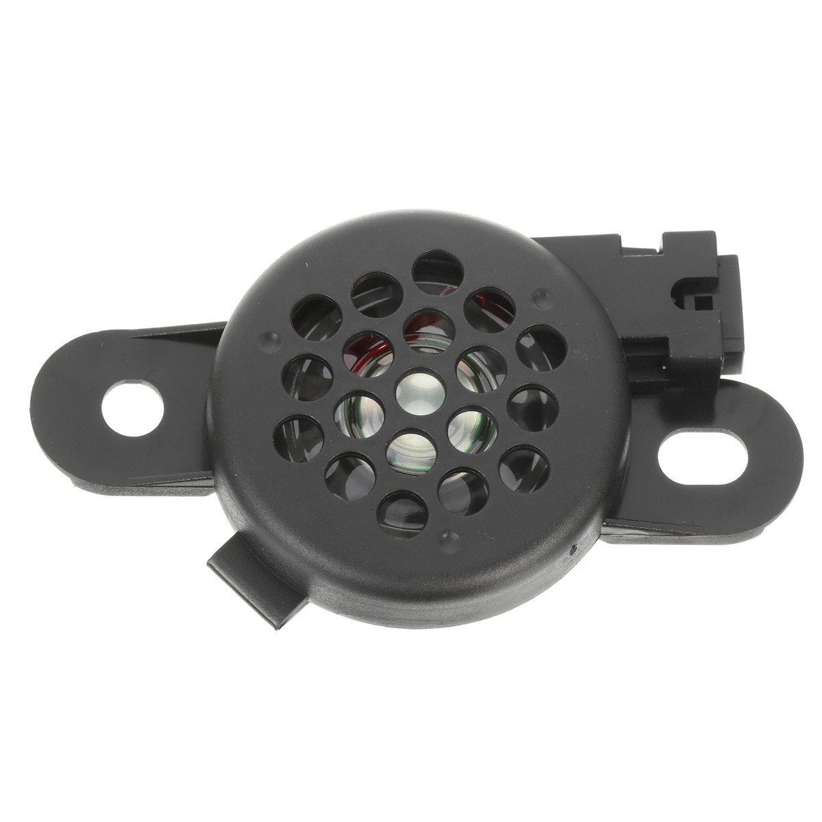 アクセスコードトーカー　中国版 PSA9 VW Volkswagen OEM Parking Aid Backup Back up Reverse Proximity