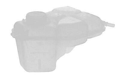 OE FORD Ausgleichsbehälter, Kühlmittel 1221363 für FORD FIESTA V, FUSION