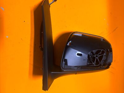 Toyota Genuine OEM 87940-08901 Mirror ASSY Outer Rear View  
