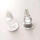 Foto 10 di 10