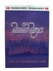 Deep Blues Album Music CDs