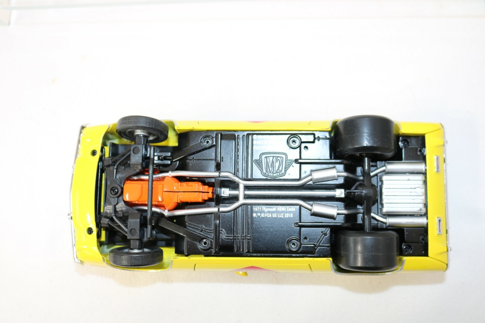 Picture 7 of 10