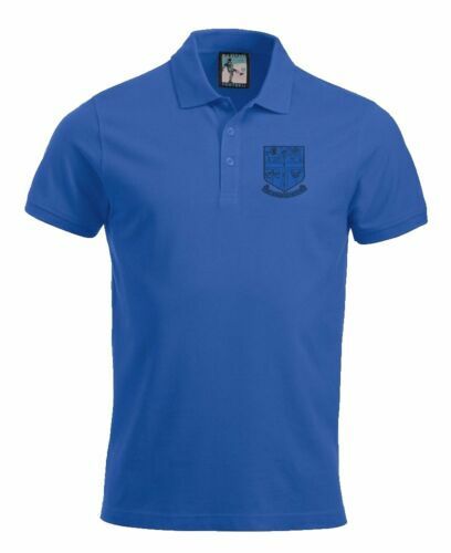 Écharpe Supporteur Chelsea Football Club FA Cup Winners Rare Collection
