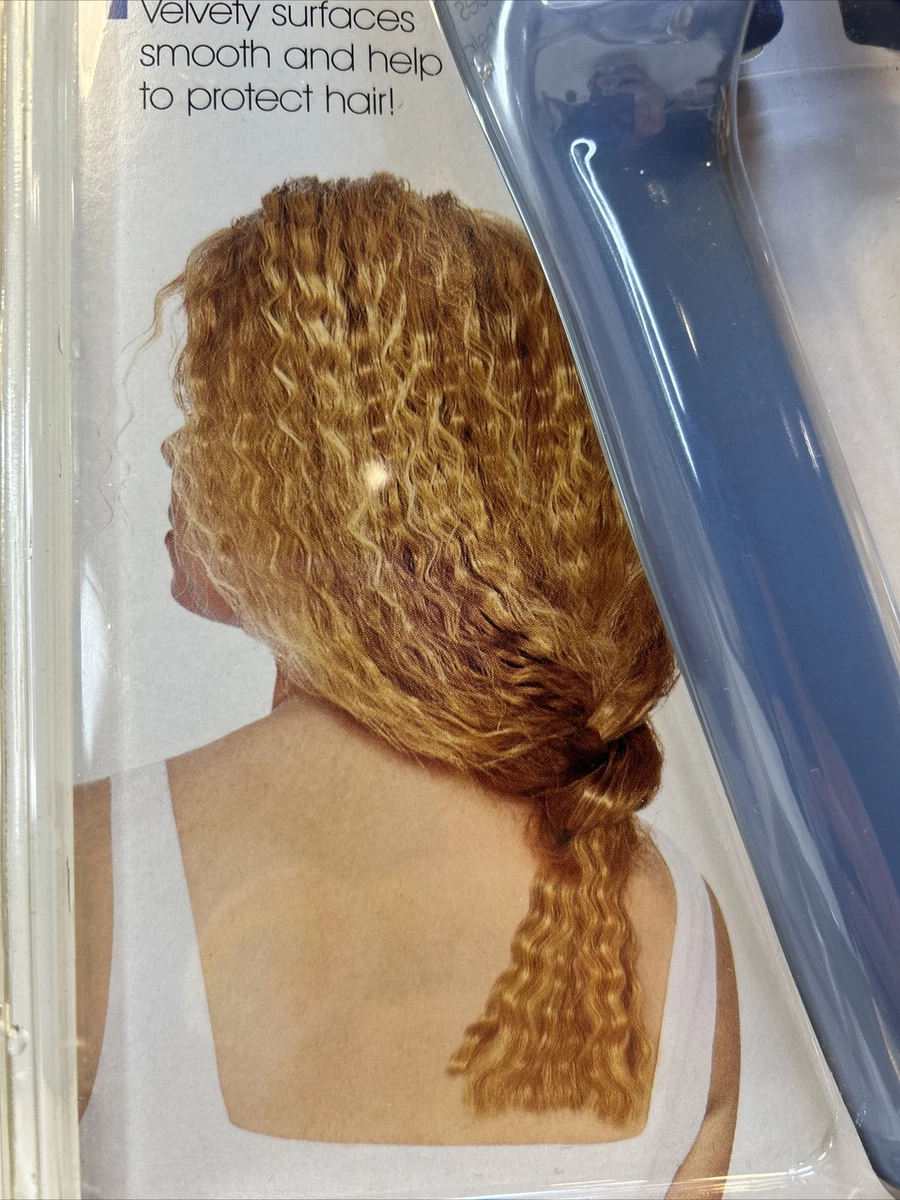 Big wave hair crimper cheap