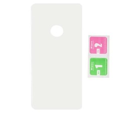 Tempered Glass Screen Protector for Samsung Galaxy S20 Protecting Protect Shield