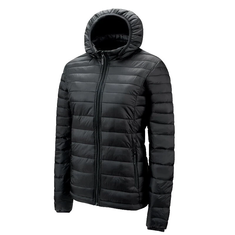 Black Formal Coats, Jackets & Vests for Women