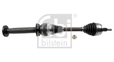 FEBI BILSTEIN 184663 Antriebswelle für VW
